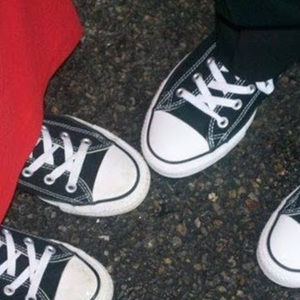 Meet your Posher, Alecia